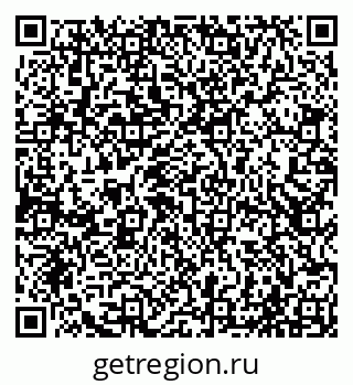 79065027454