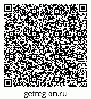 79065027456