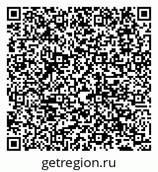 79065027459