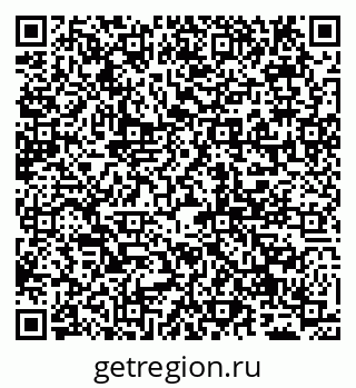 79065027461