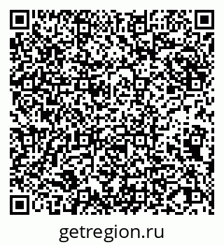 79065027465