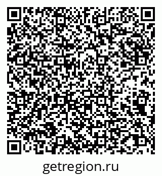 79065027467