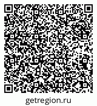 79065027468