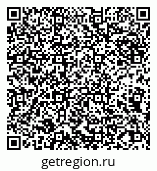 79065027469