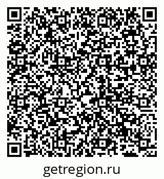 79065027472