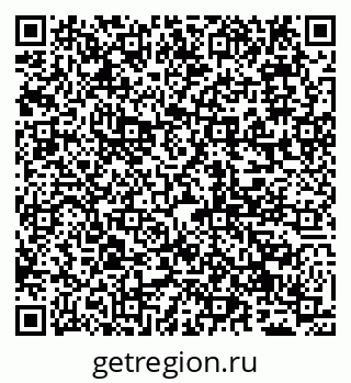 79065027477