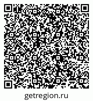 79065027478