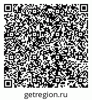 79065027479