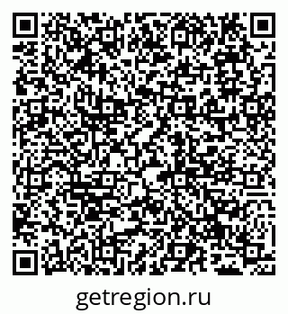 79065027480