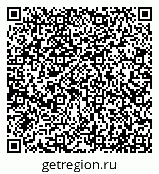 79065027482