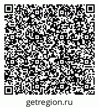 79065027483
