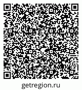 79065027488