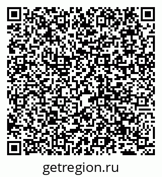 79065027491