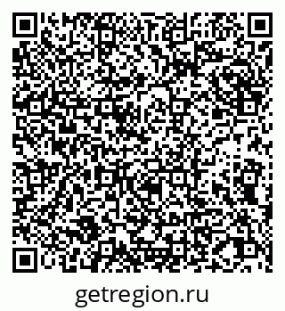 79065027495