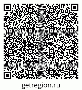 79065027496