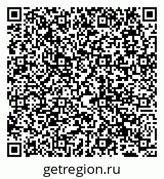 79065027499