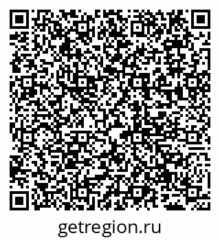 79065027503