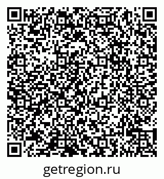 79065027506