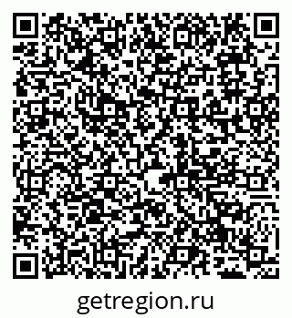 79065027507