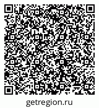 79065027508