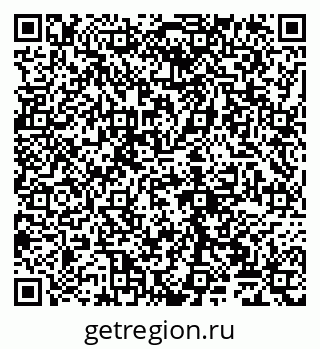 79065027509