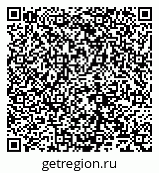 79065027513