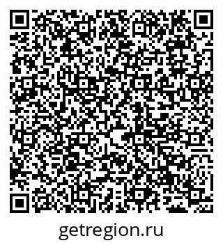 79065027519