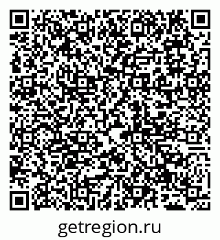 79065027520