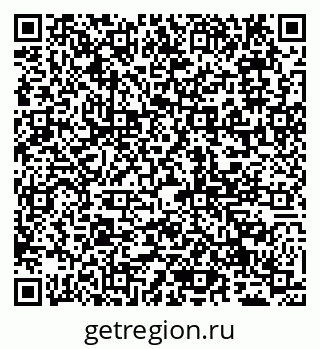 79065027521