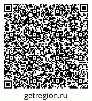 79065027522