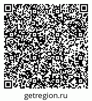 79065027525
