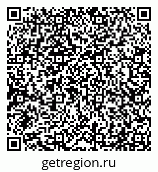 79065027527