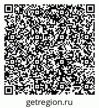 79065027529
