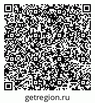 79065027531