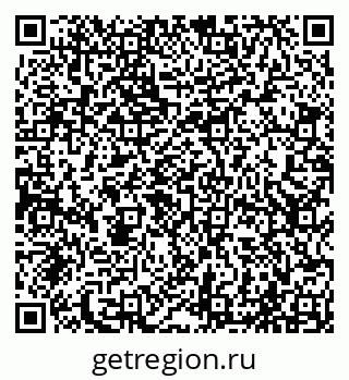 79065027534