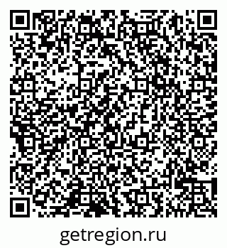 79065027535