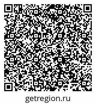 79065027536