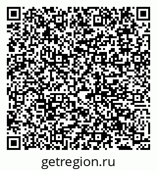 79065027540
