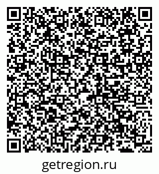79065027541