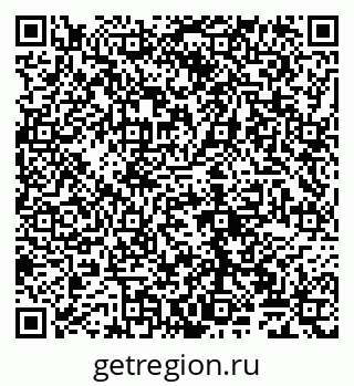 79065027543