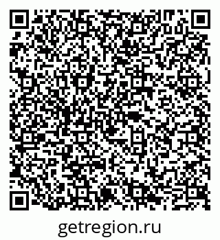 79065027544