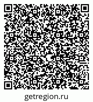 79065027545