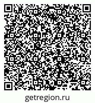 79065027548