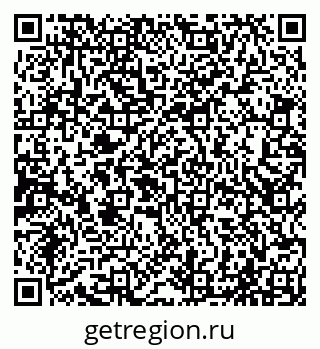 79065027549