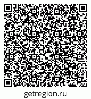 79065027551
