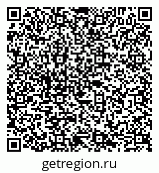 79065027552