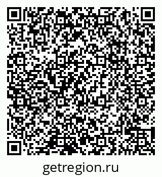 79065027554