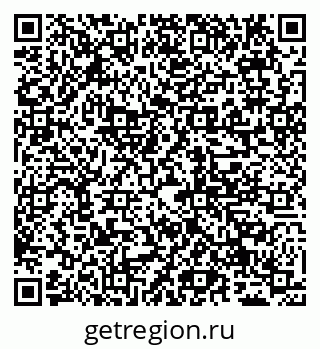 79065027555