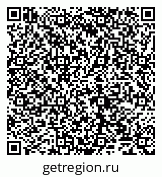 79065027556