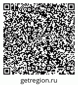 79065027559